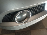 voitures-chevrolet-aveo-5-portes-2011-ls-boumedfaa-ain-defla-algerie