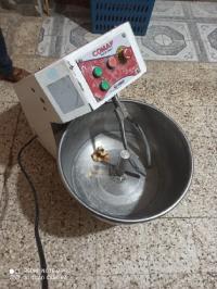 alimentaire-et-restauration-petit-petrein-ain-bessem-bouira-algerie
