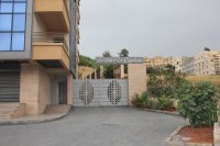 شقة-بيع-3-غرف-الجزائر-درارية