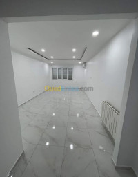 appartement-location-f3-alger-cheraga-algerie