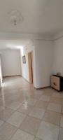 appartement-location-f3-alger-dely-brahim-algerie