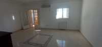 appartement-location-f4-alger-el-achour-algerie