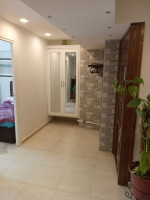 appartement-location-f3-alger-el-achour-algerie