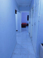 duplex-location-f5-alger-el-achour-algerie