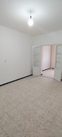 appartement-location-f2-alger-el-achour-algerie