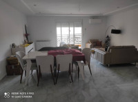 appartement-location-f3-alger-draria-algerie