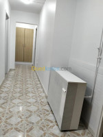 appartement-location-f4-alger-dely-brahim-algerie