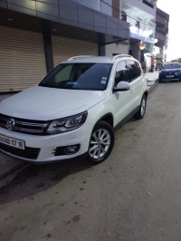 voitures-volkswagen-tiguan-2017-lounge-baba-hassen-alger-algerie