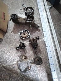 pieces-piece-moteur-suzuki-an-125-draria-alger-algerie