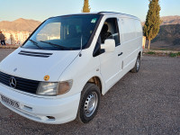 fourgon-mercedes-benz-vito-2001-bougaa-setif-algerie