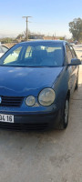 voitures-volkswagen-polo-2004-ouled-fayet-alger-algerie