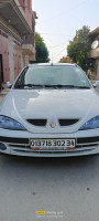 citadine-renault-megane-1-2002-belimour-bordj-bou-arreridj-algerie