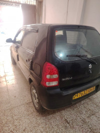 voitures-suzuki-alto-2006-khraissia-alger-algerie