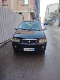 voitures-suzuki-alto-2009-khraissia-alger-algerie