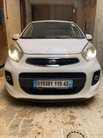 voitures-kia-picanto-2015-brazilia-hadjout-tipaza-algerie