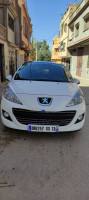 voitures-peugeot-207-2011-allure-tlemcen-algerie