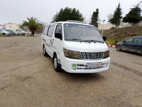 fourgon-jin-bie-toyota-2009-ait-yahia-tizi-ouzou-algerie