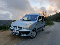 voitures-renault-kangoo-2004-ait-yahia-tizi-ouzou-algerie