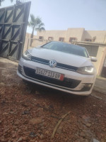 voitures-volkswagen-golf-7-2013-tessala-el-merdja-alger-algerie