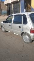 citadine-suzuki-maruti-zen-2004-ben-mehdi-el-tarf-algerie