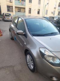سيارات-renault-clio-3-2010-ذراع-بن-خدة-تيزي-وزو-الجزائر