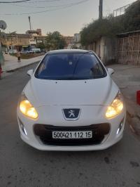 cars-peugeot-308-2012-draa-ben-khedda-tizi-ouzou-algeria