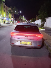 voitures-seat-leon-2021-sidi-amar-annaba-algerie