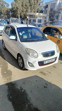 voitures-kia-picanto-2011-ain-oussara-djelfa-algerie