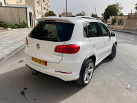 voitures-volkswagen-tiguan-2013-r-line-setif-algerie