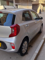 voitures-kia-picanto-2019-lx-start-batna-algerie