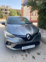 voitures-renault-clio-5-2023-evolution-batna-algerie