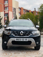 voitures-dacia-duster-2022-batna-algerie