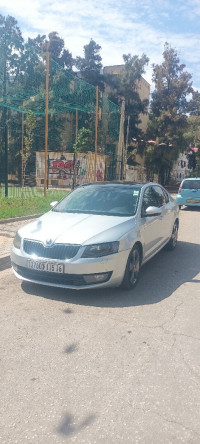 voitures-skoda-octavia-2015-elegance-dgs-ain-naadja-alger-algerie