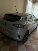 voitures-renault-clio-5-2024-alpine-chlef-algerie