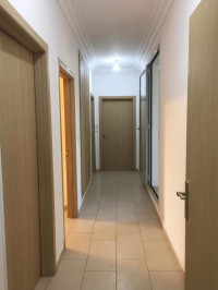 appartement-vente-f4-oran-bir-el-djir-algerie