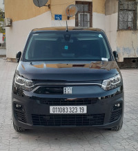 utilitaire-fiat-doblo-2023-italy-tadjenanet-mila-algerie