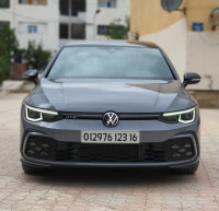 automobiles-volkswagen-golf-8-2023-gtd-tadjenanet-mila-algerie