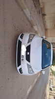 voitures-seat-ibiza-2013-fully-algerie