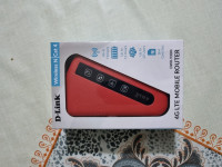 modems-routeurs-modem-mobile-dwr-930m-4glte-router-carte-sim-jusqua-150-mbps-wpawpa2-3000mah-alger-centre-algerie