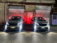 Geely GX3 PRO  2025 Livan