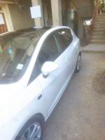 citadine-seat-ibiza-2014-fr-ouled-moussa-boumerdes-algerie