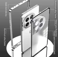 Oneplus Cover Oneplus 12r Ace3