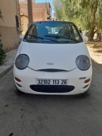 سيارات-chery-qq-2013-قصر-البخاري-المدية-الجزائر