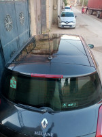 voitures-renault-megane-2-2004-oued-smar-alger-algerie