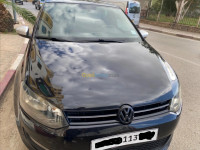 voitures-volkswagen-polo-2013-tissemsilt-algerie