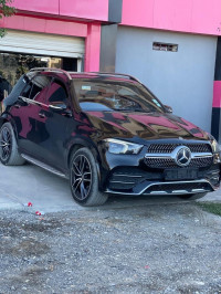 voitures-mercedes-gle-2019-designo-bordj-bou-arreridj-algerie