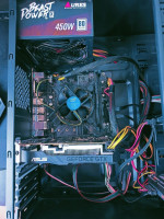 all-in-one-pc-gamer-setif-algerie