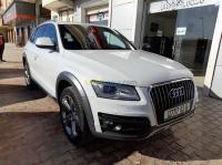 tout-terrain-suv-audi-q5-2013-off-road-bir-el-ater-tebessa-algerie