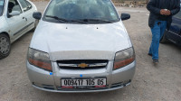 voitures-chevrolet-aveo-4-portes-2005-elegance-plus-batna-algerie