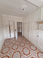 appartement-location-f2-sidi-bel-abbes-algerie